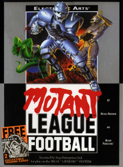 riotatthemovies:  THE ONLY SUPERBOWL I NEED!   This game was fantastic!!!