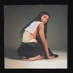 distantvoices:Akima by Matteo Strocchia and Marco Servina for WRPD Magazine February