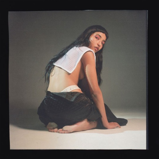 distantvoices:Akima by Matteo Strocchia and Marco Servina for WRPD Magazine February