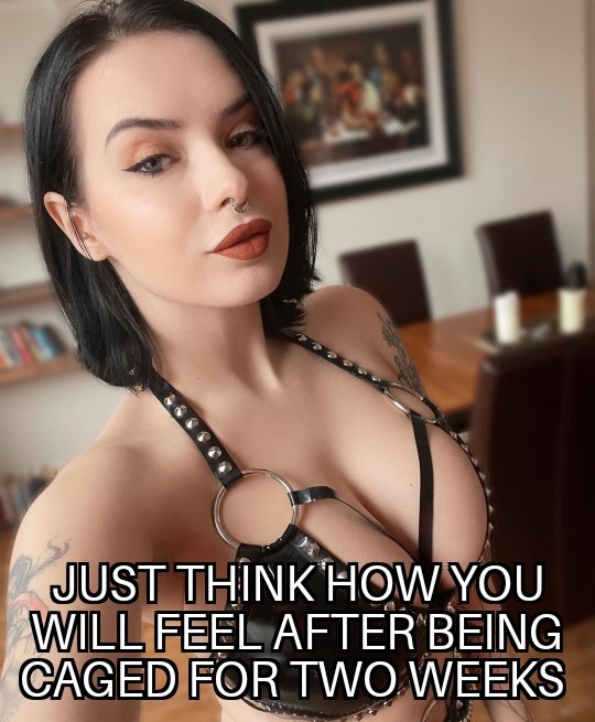 bratliketread:reaching down to touch yourself