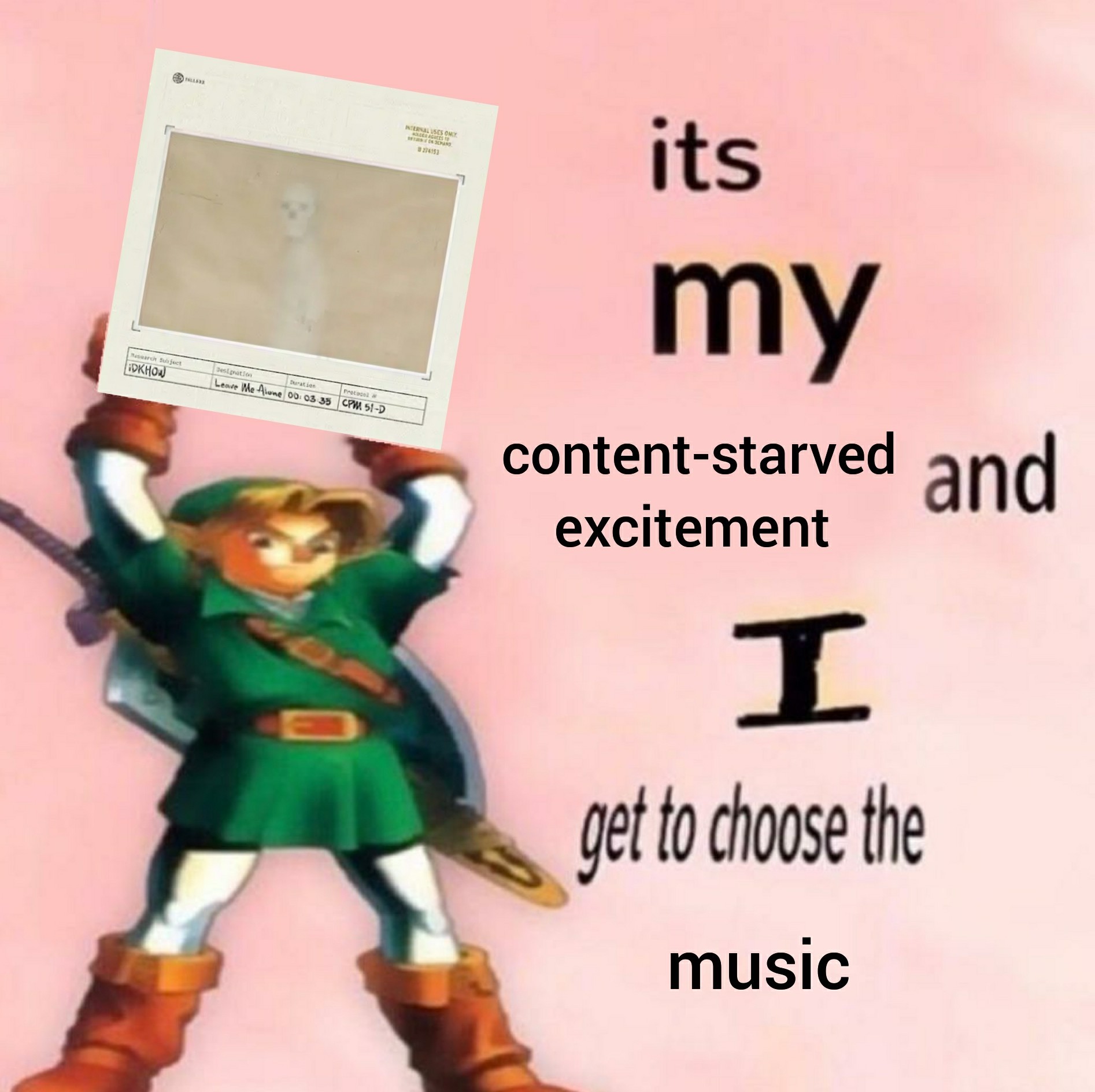 I Use This Meme Template Too Much Explore Tumblr Posts And Blogs Tumgir I Use This Meme Template Too Much Explore Tumblr Posts And Blogs Tumgir