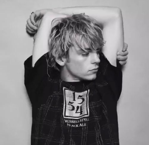 Ross Lynch Icon Explore Tumblr Posts And Blogs Tumgir
