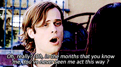 evansbrewster-deactivated201503:  Prince of passive aggressive requested by Anonymous