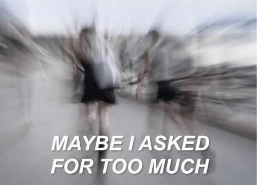 http://hellahornycrazybitch.tumblr.com/post/117693670569