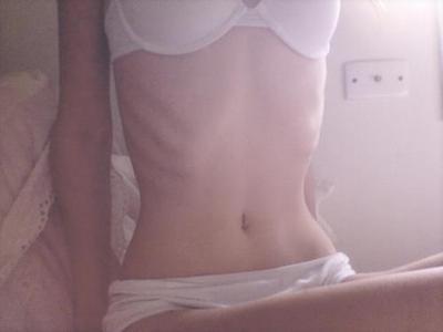 cassproana:  ~Cass