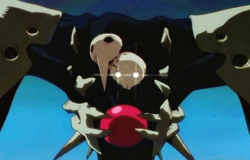 postmodernfantasy:   One cannot justify living by merely stringing happy memories  together into a rosary.  Happy 2015 everybody! Remember: Take care of yourself.