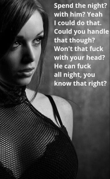ladyslut7: