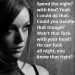 ladyslut7: