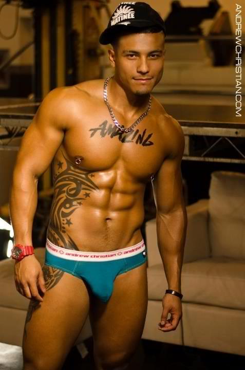BOYPOP
