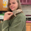 misspiggy2258-blog