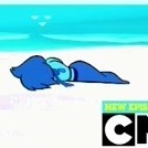 im-an-eternal-clod-baby:  Lapis finally got