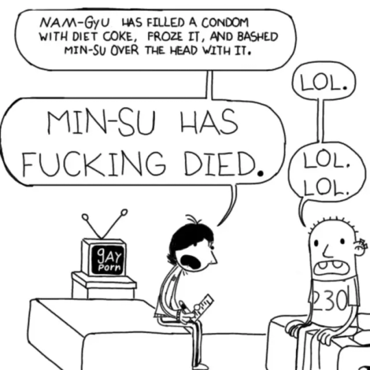 Tumblr media