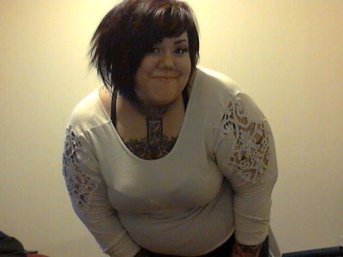 rileythick:  meow meow meow 