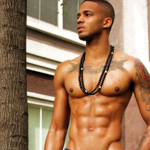 phatbootyprince:  savvyifyanasty:  &gt; nice  Follow me @ savvyifyanasty.tumblr.com
