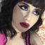 bustedpinup