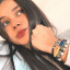 diyeidayana