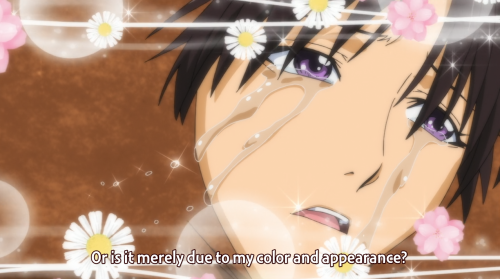 slepepu:  iv had it w anime 
