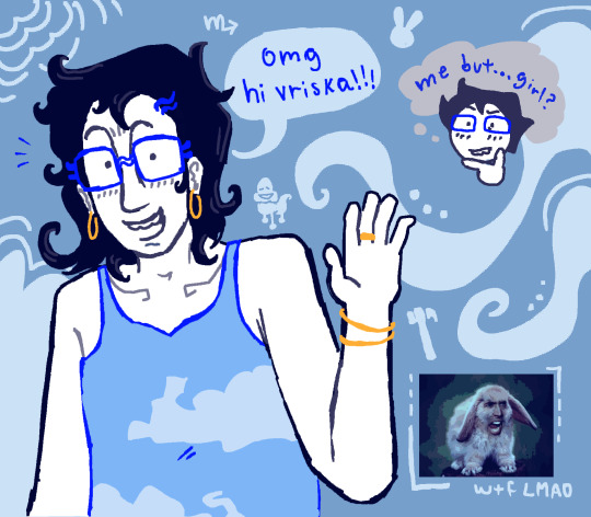 Tumblr media