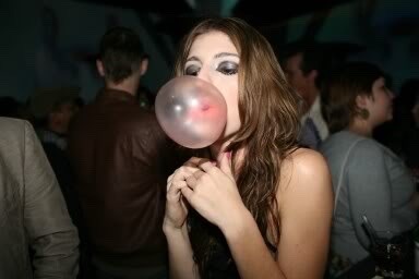 canthinkof1user - sophia ♱