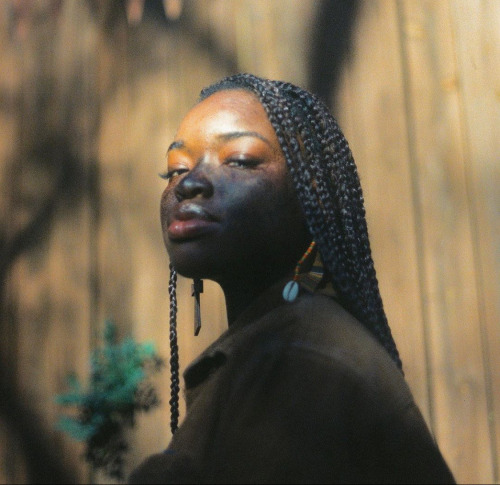 afrodesiacworldwide: