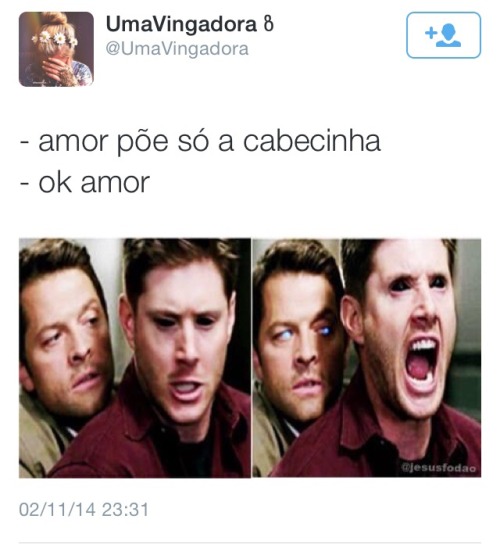 xapado:  kkkkkkkkkkkkkkkkkkkkkkkkkkkkkkkkkkkkkkkkkkkkkkkkkkkkkkkkkkkkkkkkkkkkkkkkkkkkkkkkkkkkkkkkkkkkkkkkkk 