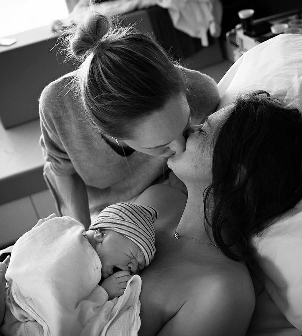 lesbians, lesbian, lesbi, gay, lgbt, girls, girl lesbians, lesbian, lesbi, gay, lgbt, girls, girl