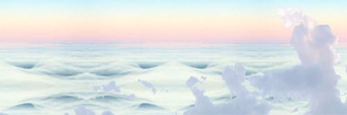 kpopheadersicons: pastel, sky headers credit to @minsuqa on twitterlike if u use or save. thank you!