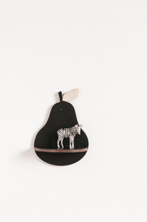 Oh my, oh my&hellip; just wrap your peepers around these awesome new products by Red Hand Gang.P