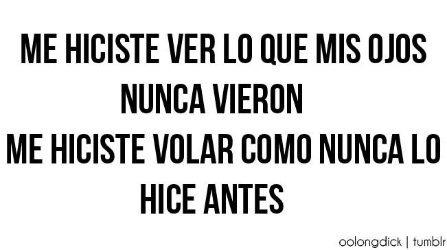 oolongdick:  eso… 