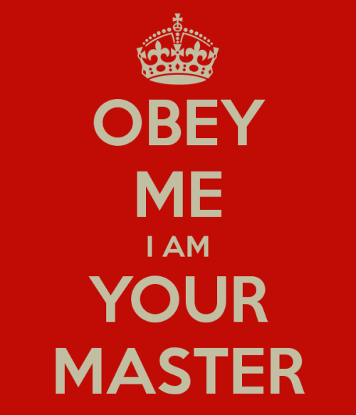 2gagthefag:aysskin:OBEYFollow gag the fag SIRhttp://2gagthefag.tumblr.com gagthefag@yahoo.com