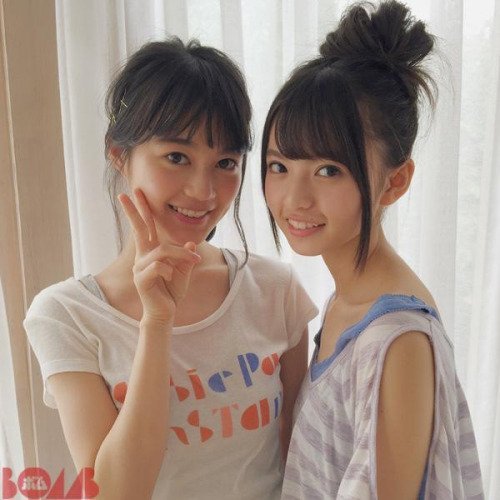 秋元さん
