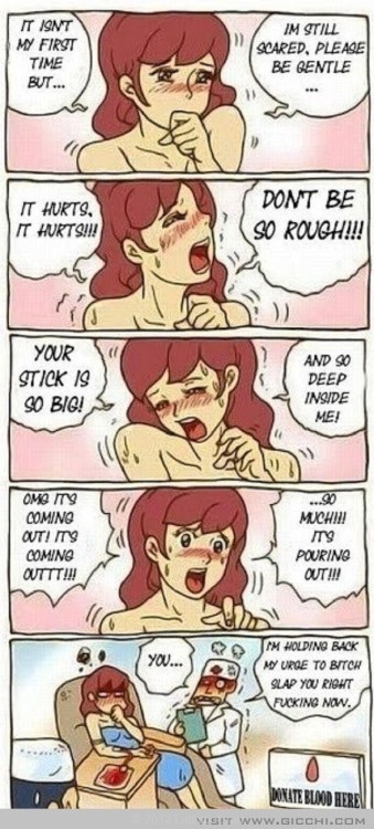 overall-insane476:  ask-fallin-and-s0arin:  xxduhastxx: That Escalated Quickly  XD  XD