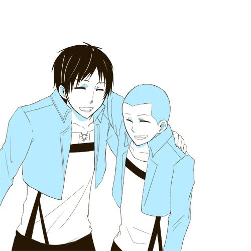 eren-pairings:Source