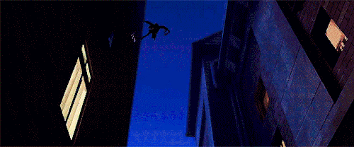 When Do I Know Im Spider-Man?