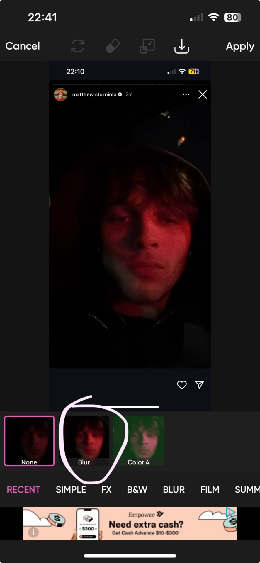 Tumblr media