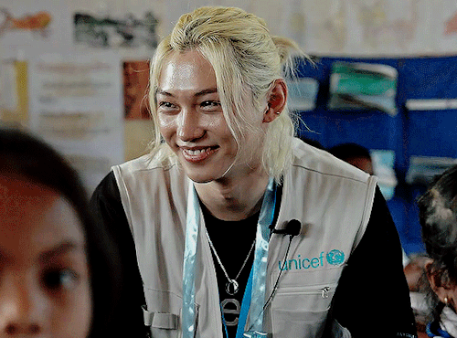 Felix Laos EP03
