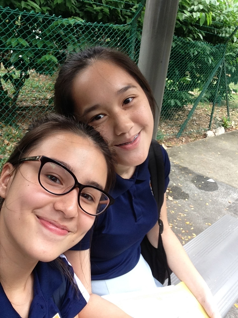sgsweeties2:  Reblogged by sgsweeties2​ !! Follow for more :) Help to reblog and