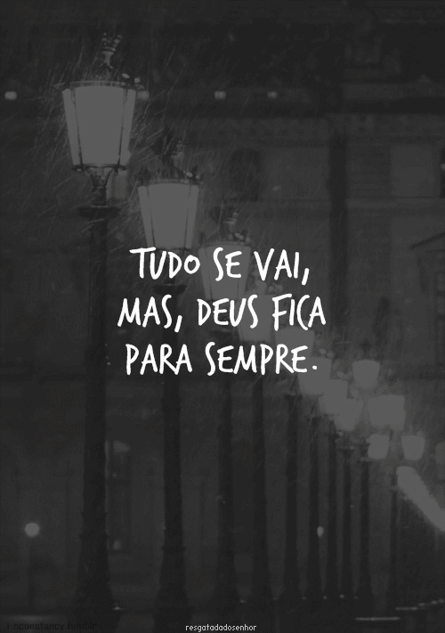 Protegida