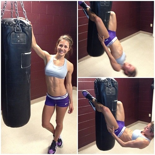 fitness-gym: Fitness Gym
