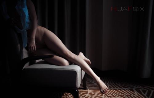 Porn photo huafox:  图片 http://ift.tt/1g4fIG1