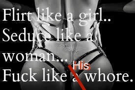 justbeingaman - My dirty Corner
