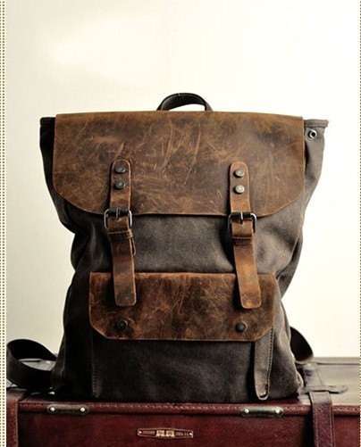 the-suit-men:   Follow The-Suit-Men  for more menswear tips.  Like the page on Facebook!