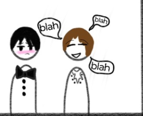 lovelybee10358 - lovelybee