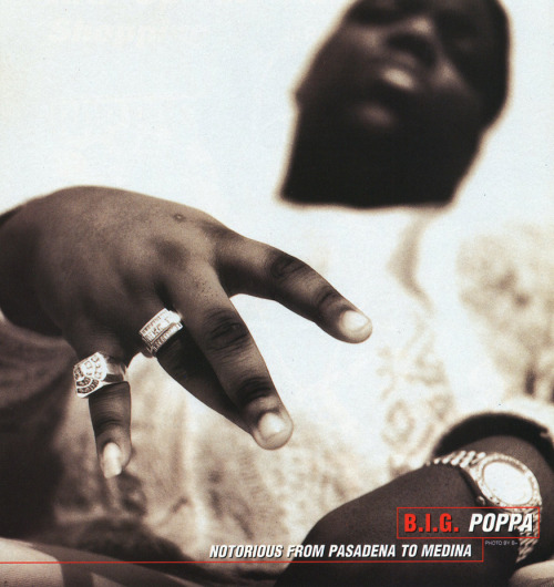 Hip-Hop