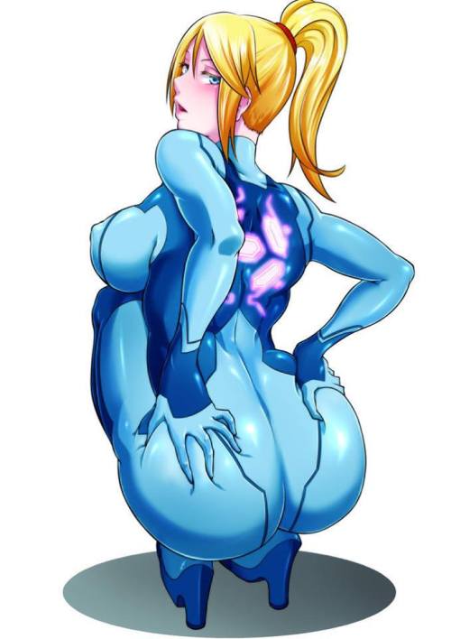 slijjwaifucorner:Mah Smash 4 Main: Zero adult photos