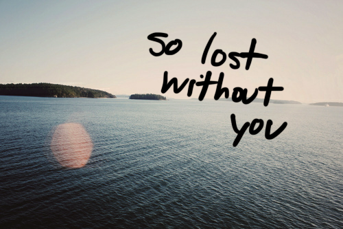 so-personal:  everything personal♡