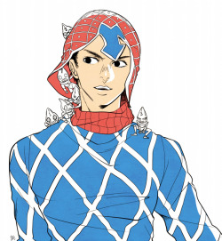 zzzhe:  mista so cute cutecutecuteeeeee444eeee