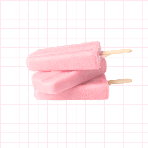 chellychuu: stay cool!