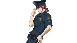 aominecchin-deactivated20190420:  In celebration for today’s episode..it’s transparent 