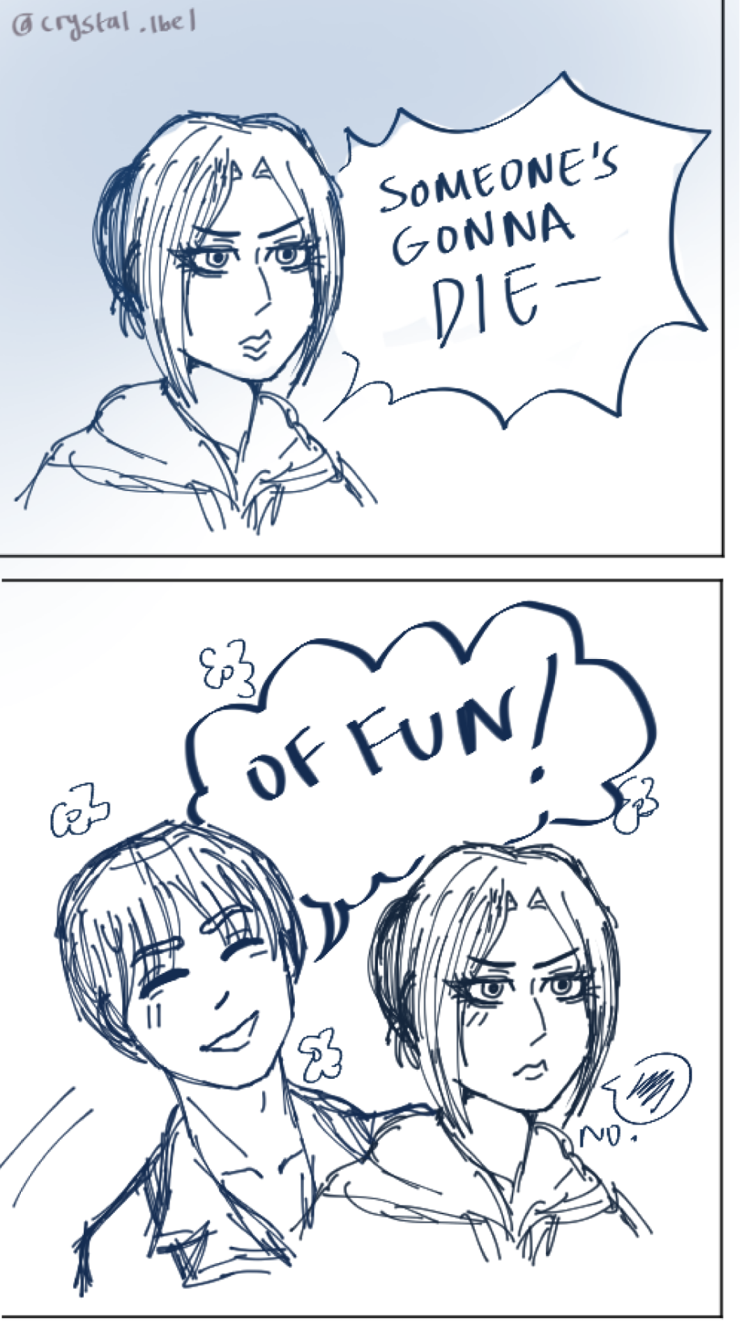 アルアニ Tumblr Posts Tumbral Com アルアニ Tumblr Posts Tumbral Com
